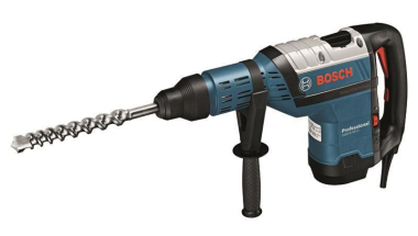Bosch GBH 8-45 D              0611265100 