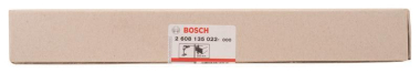 Bosch Sägeblätterführung      2608135022 