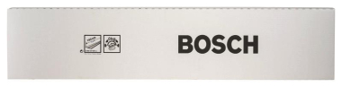 Bosch Führungsschiene         2602317031 
