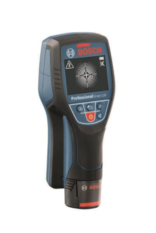 Bosch Ortungsgerät Wallscanner D-tect 12 