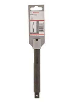 Bosch Werkzeughalter SDS-max  2608598018 