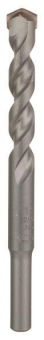 Bosch 1Betonbohrer CYL-3      2608597669 