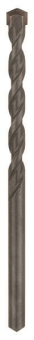 Bosch 1Betonbohrer CYL-3      2608597659 
