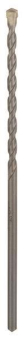 Bosch 1Betonbohrer CYL-3      2608597678 