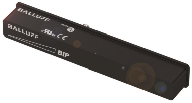 Balluff Induktives   BIP LD2-T133-03-S75 