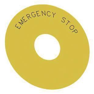 Siemens               3SU1900-0BC31-0DA0 