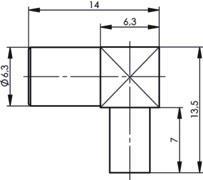 TEGA                         J01161A0661 