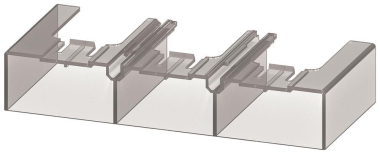 Siemens 3RT19564EA3 Anschlussabdeckung 