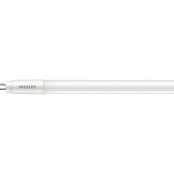 PHIL MAS LEDtube HO 26W/840 (49W) 