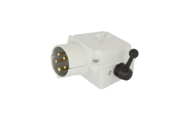 ET Ausschalter                CGTA516/6H 