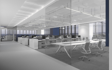 PHIL MAS LEDtube HO 26W/840 (49W) 