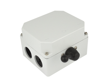 ET Umschalter 45A                 TUG 32 