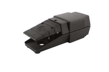 ET Cobra Fussschalter          FDC 11U-G 