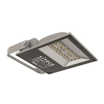 Siteco Fluter FL41 mini     5XA8571A1121 