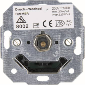 KOPP Dimm.DW-RC325VA,Sockel    800200189 