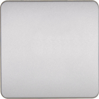 Kopp Wippe o.L.HK02 stahlf.    331020005 