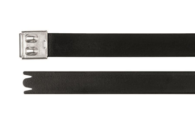 Hellermann MBT27UHDFC-SS316/SP-BK(50) 