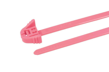 Hellermann REZ300-PA66-PK(100) Kabel- 