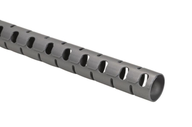 Hellermann HWPP30-PP-ML 25m Kabelbündel- 