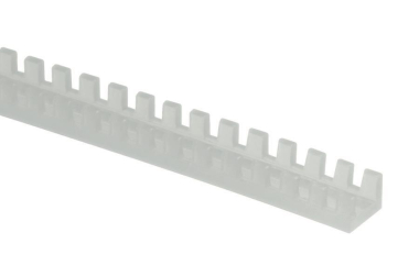Hellermann G51TA-PTFE-NA Kantenschutz 3m 