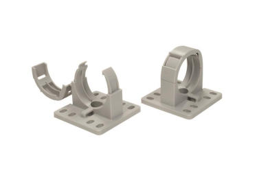 Hellermann CTCC-IWS37-MB65-PA66/6HIRHSGY 