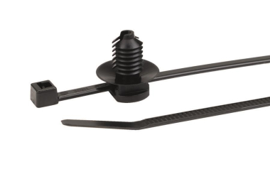 Hellermann T30RFT6LG-PA66HS/PA66HIRHS-BK 