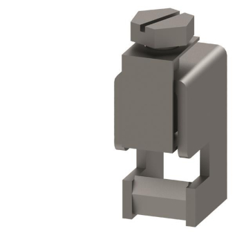 Siemens 8US19212BC00 Sammelschienensys. 