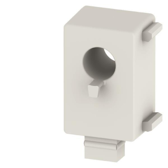 SIEM Sensor 40A Zubehör für      7KT1254 