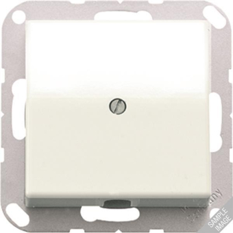 JG AS 500 Leitungsauslass         AS590A 