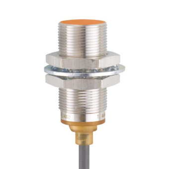 IFM Induktiver Sensor M18x1 DC    IGS702 