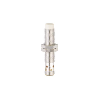 IFM Induktiver Sensor M12 x 1 DC  IF5811 