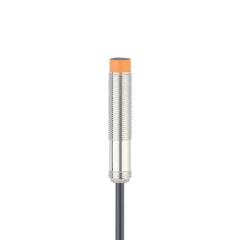 IFM Induktiver Sensor M12x1 DC    IF7107 