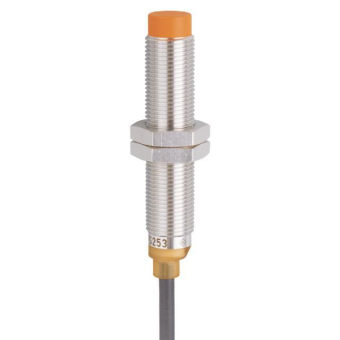 IFM Induktiver Sensor M12x1 DC    IFS282 