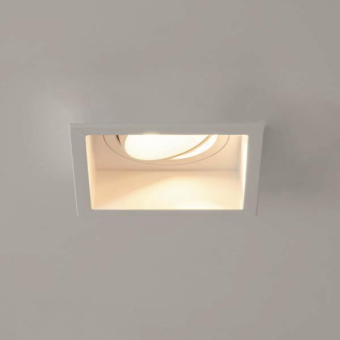 Brumberg Einbaumodul            45005170 