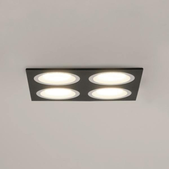 Brumberg Einbaumodul            45030560 