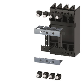 SIEM Steckeinheit          3VA9114-0KP00 