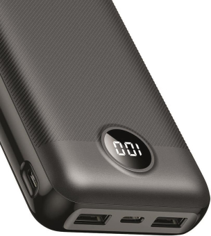 Zendure Powerbank X20000PD        149450 