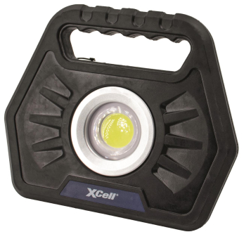XCell Arbeitsscheinwerfer       Work Pro 