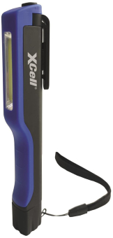 XCELL Inspektionslampe Penlight   149197 