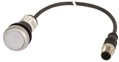 EATON C22-DL-W-K10-24-P5          181307 