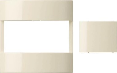 GIRA 147001 Abdeckung Automatikschalter 