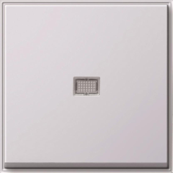 GIRA 029066 Wippe Kontrollfenster TX_44 