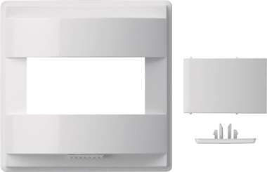 GIRA 147166 Abdeckung Automatikschalter 