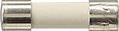 GIRA 049727 Sicherung T 1,6 H 250V 