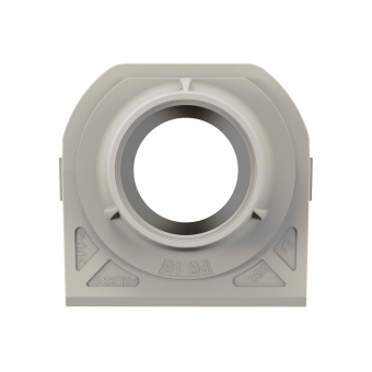 Legrand 069648L Plexo New 1-fach 