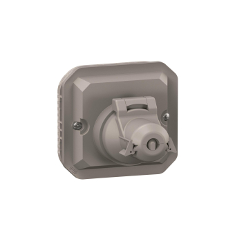 Legrand 069581L Plexo New RJ45 Abdeckung 