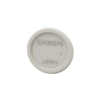 Legrand 069598L Plexo New Abdeckungen f. 