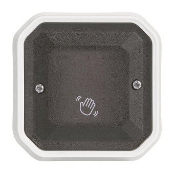 Legrand 069595L Plexo New Einsatz 