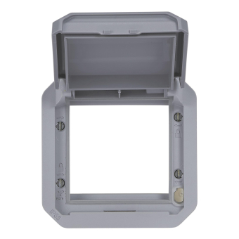 Legrand 069584L Plexo New Einsatz Mosaic 