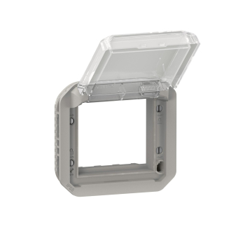 Legrand 069580L Plexo New Einsatz Mosaic 